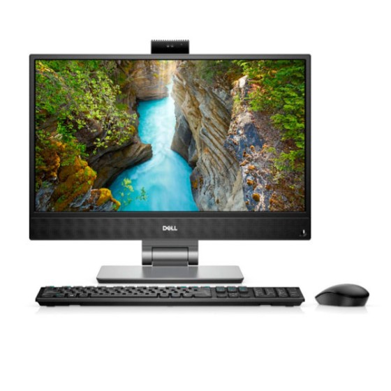 Dell OptiPlex 3280 AIO...