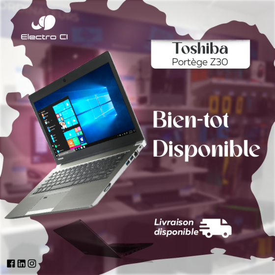 Dell - Ordinateur Portable...