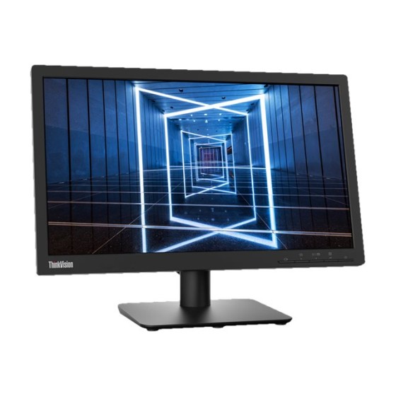 Lenovo - Ecran Moniteur...