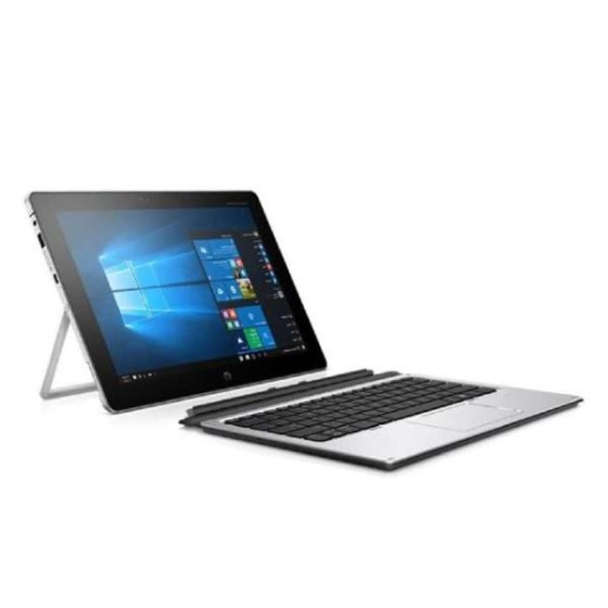 HP - Tablette PRO X2 612 G2...