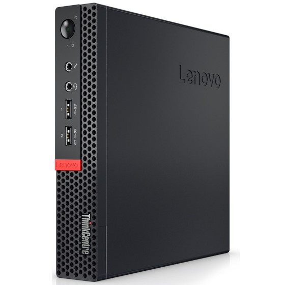 Lenovo - Unité Centrale...