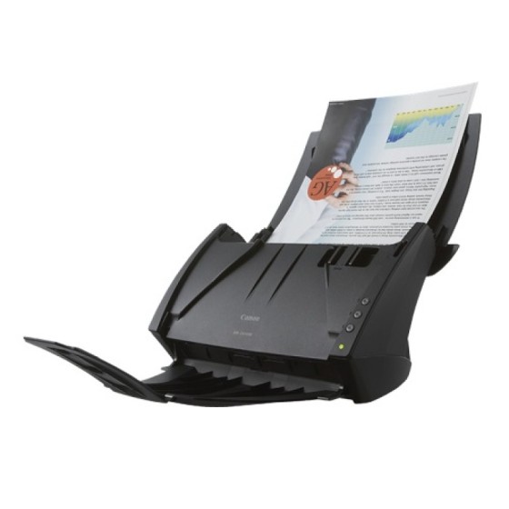 Scanner Canon ImageFORMULA...