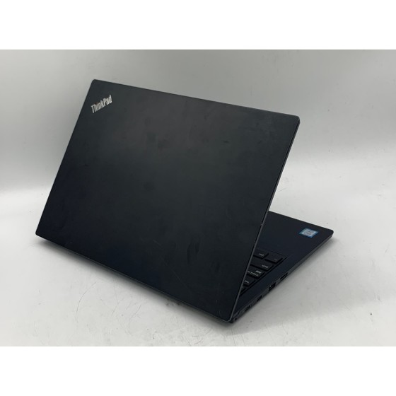 Lenovo - Ordinateur...